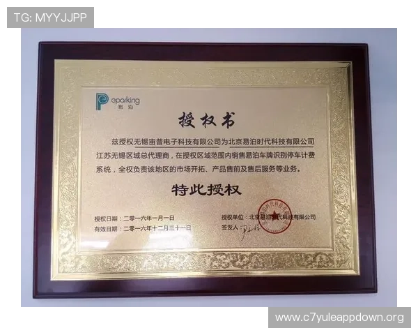 欧博买分代理：提升代理业务竞争力的实用技巧与建议