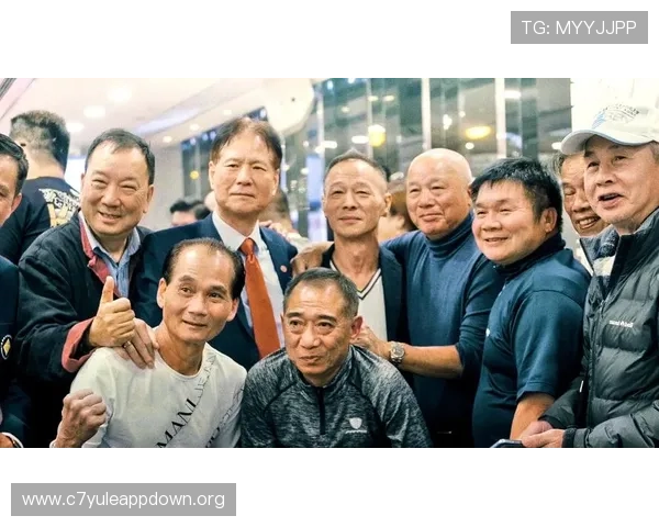 便捷快速的真人龙虎下载服务,让你轻松开启精彩的真人龙虎之旅 便捷快速的真人龙虎下载服务,让你轻松开启精彩的真人龙虎之旅