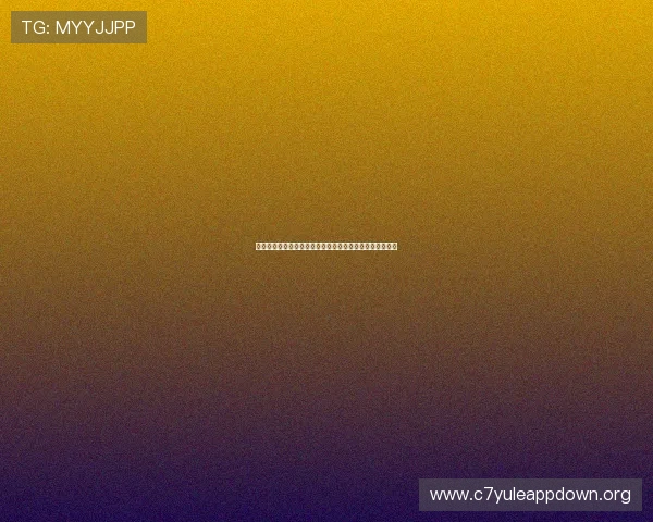 专业的百家乐游戏官网数据分析帮助玩家提升牌技战术等级 专业的百家乐游戏官网数据分析帮助玩家提升牌技战术等级