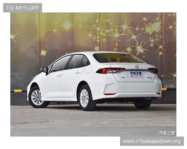 欧博会员登陆网址官方入口推荐，确保您的账号安全无忧