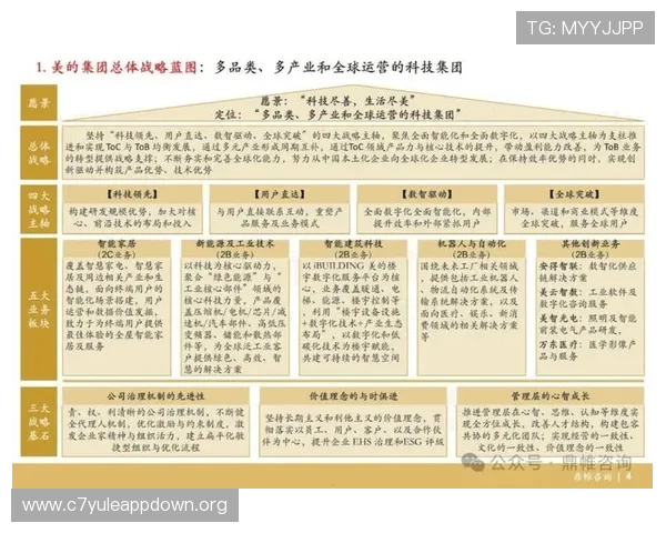 欧博在国际市场的扩展策略与合作伙伴关系详解,探索品牌全球化新路径 欧博在国际市场的扩展策略与合作伙伴关系详解,探索品牌全球化新路径