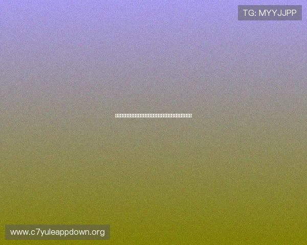 欧博注册开户条件及流程指南,助您快速完成开户手续享受博彩乐趣 欧博注册开户条件及流程指南,助您快速完成开户手续享受博彩乐趣