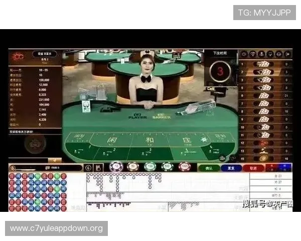 注册百家乐官网账号享丰富奖励,新手专属礼包等你领取,开启您的豪华博彩之旅 注册百家乐官网账号享丰富奖励,新手专属礼包等你领取,开启您的豪华博彩之旅