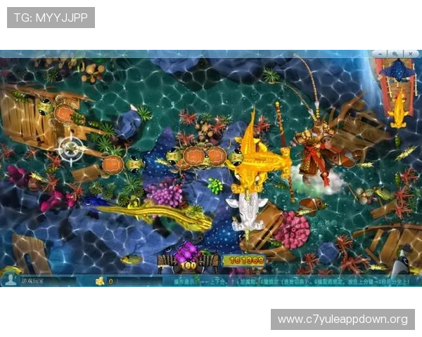 牛牛游戏娱乐平台汇聚多款热门游戏满足不同玩家的需求 牛牛游戏娱乐平台汇聚多款热门游戏满足不同玩家的需求