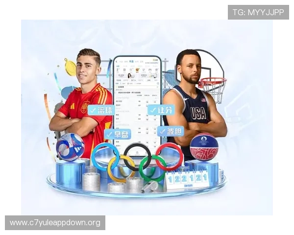 皇冠登录网页版登录账号密码设置指南,保障账户安全的实用技巧 皇冠登录网页版登录账号密码设置指南,保障账户安全的实用技巧