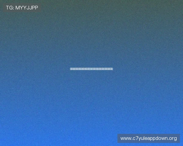 真人视讯备用平台正规可靠,提供全天候客服支持保障玩家权益 真人视讯备用平台正规可靠,提供全天候客服支持保障玩家权益