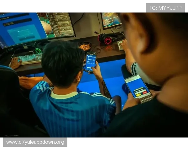 菲律宾欧博网官方网站最新优惠活动全面解析与玩家实测体验