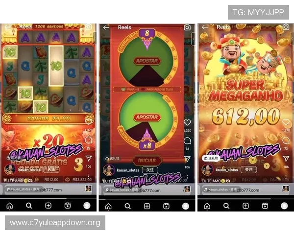 网上最正规的赌博游戏有哪些，保障玩家权益的正规游戏平台推荐