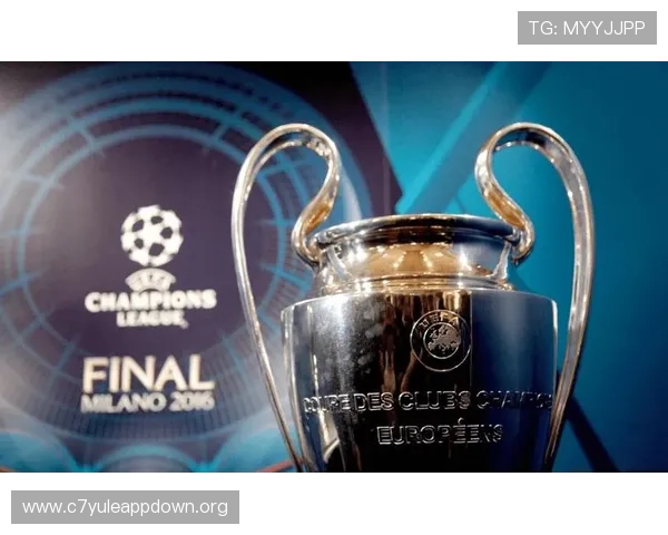 追溯神话手机官网的发展历程，见证科技的无限可能