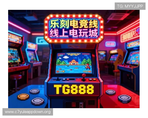 金满堂国际娱乐创新游戏玩法，带来全新娱乐体验，满足不同玩家的个性化需求