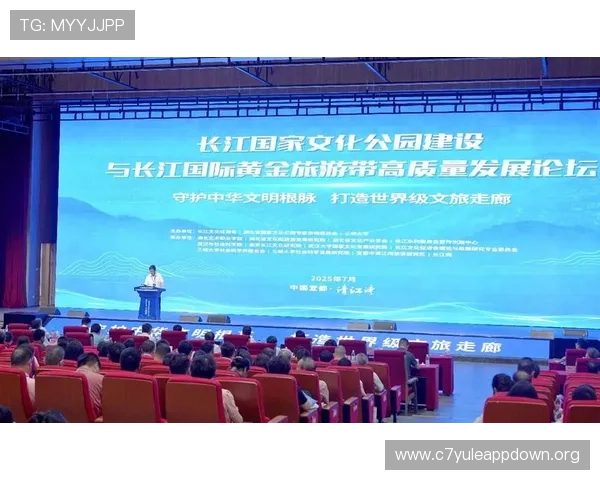 长江国际在线娱乐：多元化的娱乐内容满足不同观众的多样需求