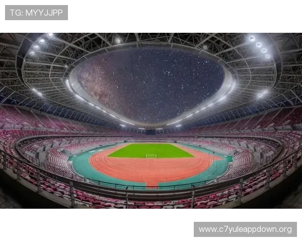 鸟巢娱乐在线：探索多样化的娱乐资源满足不同用户的需求