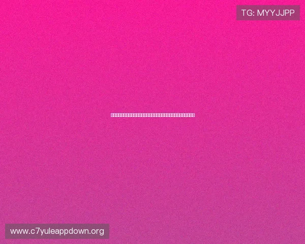 腾龙公司娱乐公司在线社区互动功能介绍,打造玩家交流与分享的优质平台 腾龙公司娱乐公司在线社区互动功能介绍,打造玩家交流与分享的优质平台
