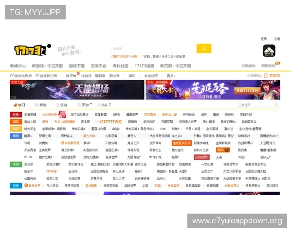 和记娱乐ag常见问题解答汇总解决玩家在游戏过程中遇到的各种疑问