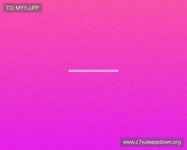 壹号娱乐官方免费下载资源大全，丰富多样的游戏选择满足不同玩家需求