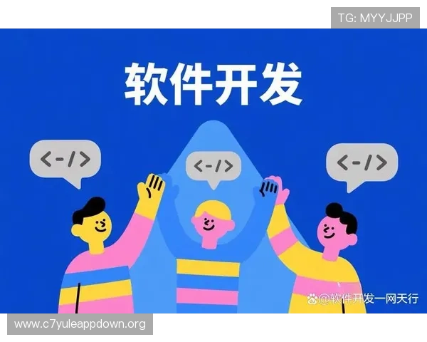 大发娱乐城存取款流程详细指南保障玩家资金安全与便捷操作