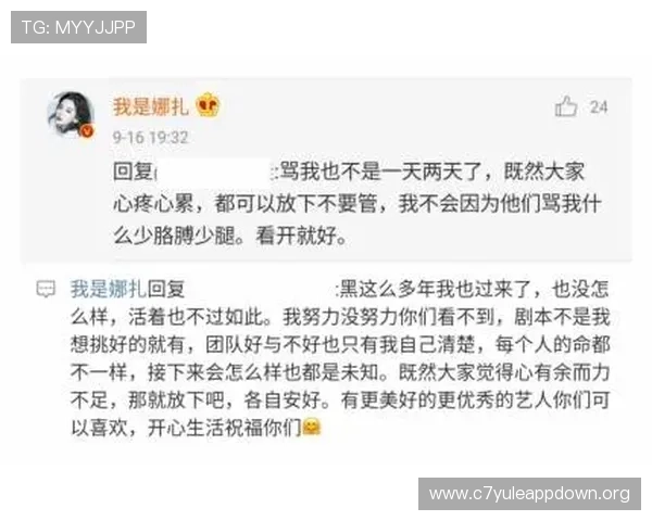 娱乐台势力在线新手入门必读全面介绍各势力背景故事及加入条件快速融入游戏世界 娱乐台势力在线新手入门必读全面介绍各势力背景故事及加入条件快速融入游戏世界