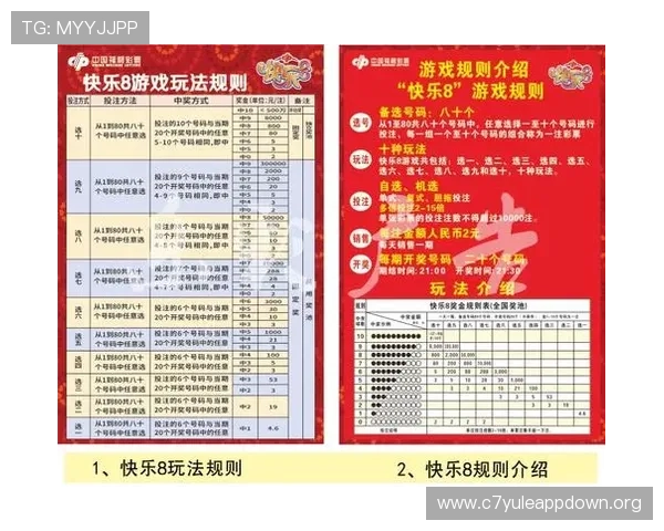 欧博娱乐投注最新优惠政策解析助你合理规划投注策略实现资金最大化