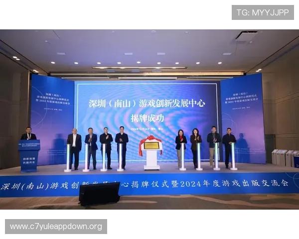 瓦力娱乐正式版常见问题解答及优化建议提升你的游戏体验质量 瓦力娱乐正式版常见问题解答及优化建议提升你的游戏体验质量