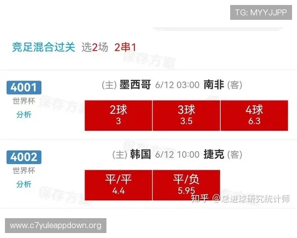 2026年世界杯韩国VS捷克比赛中最有可能夺得MVP的关键球员及其赛场表现 2026年世界杯韩国VS捷克比赛中最有可能夺得MVP的关键球员及其赛场表现