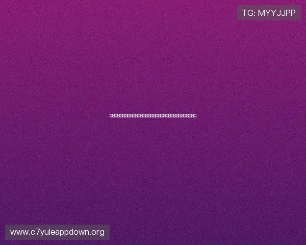 世界杯明星球员详细说明：历史上最具影响力的世界杯明星球员及其经典瞬间