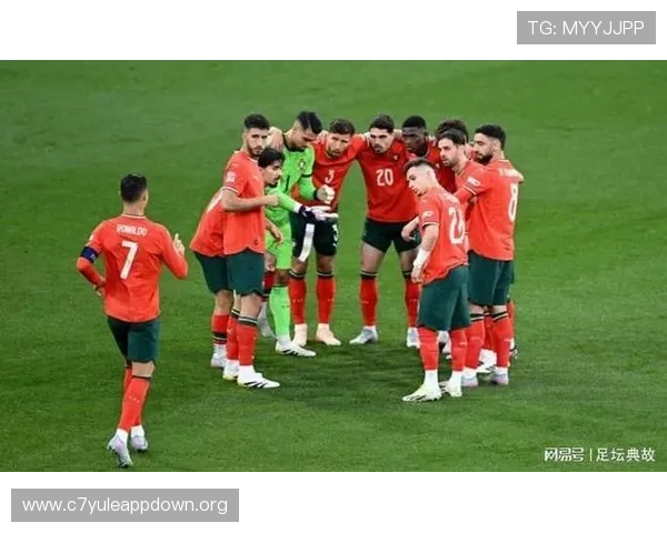2026世界杯葡萄牙VS民主刚果比赛阵型分析：战术布局与关键球员解析