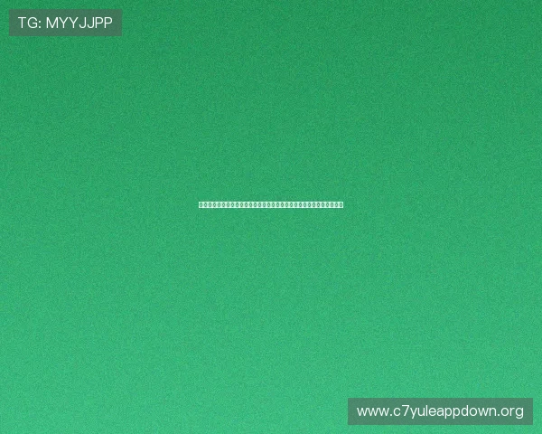 星空棋牌游戏大厅电脑版官方最新版，海量游戏资源一站式尽享无限乐趣