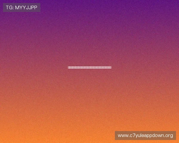 娱乐从金牌启示：世界杯期间体育娱乐节目与明星效应的完美结合