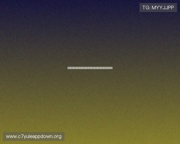 星辉娱乐登录地址提供详细的世界杯赛程安排与比赛时间一站式查询