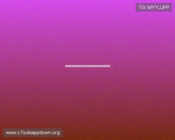 超凡娱乐棋牌旧版下载遇到问题怎么办,专业解决方案与常见问题解答 超凡娱乐棋牌旧版下载遇到问题怎么办,专业解决方案与常见问题解答