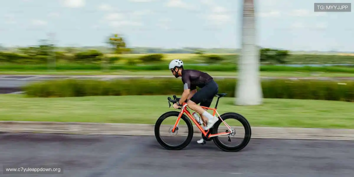 畅玩网络游戏世界：多重玩法一站聚合，总有一种适合你